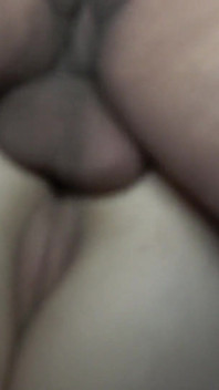 Wisconsin Tiff Anal Gangbang Z 15 Facetami