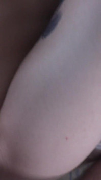Lydia Black creampie steler