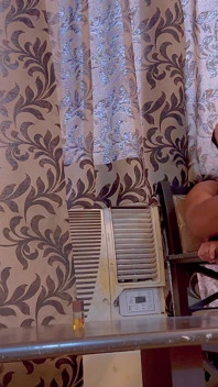 Hot Garam Pyaasi Stepsister Got a Tight Hug From Her Stepbrother Before a Hard Fuck in Close-up with Hindi Audio HD Sex Fucking