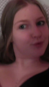 Julia Ersterpovjulia