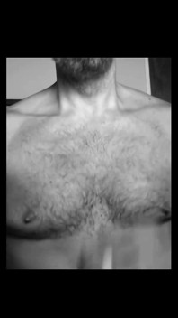 Surrender