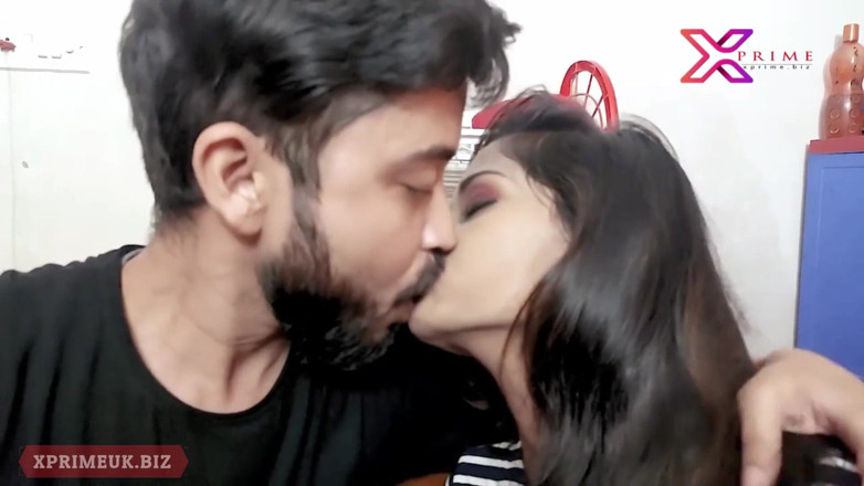 Creative Pervert: Seks tegar dengan awek kolej India