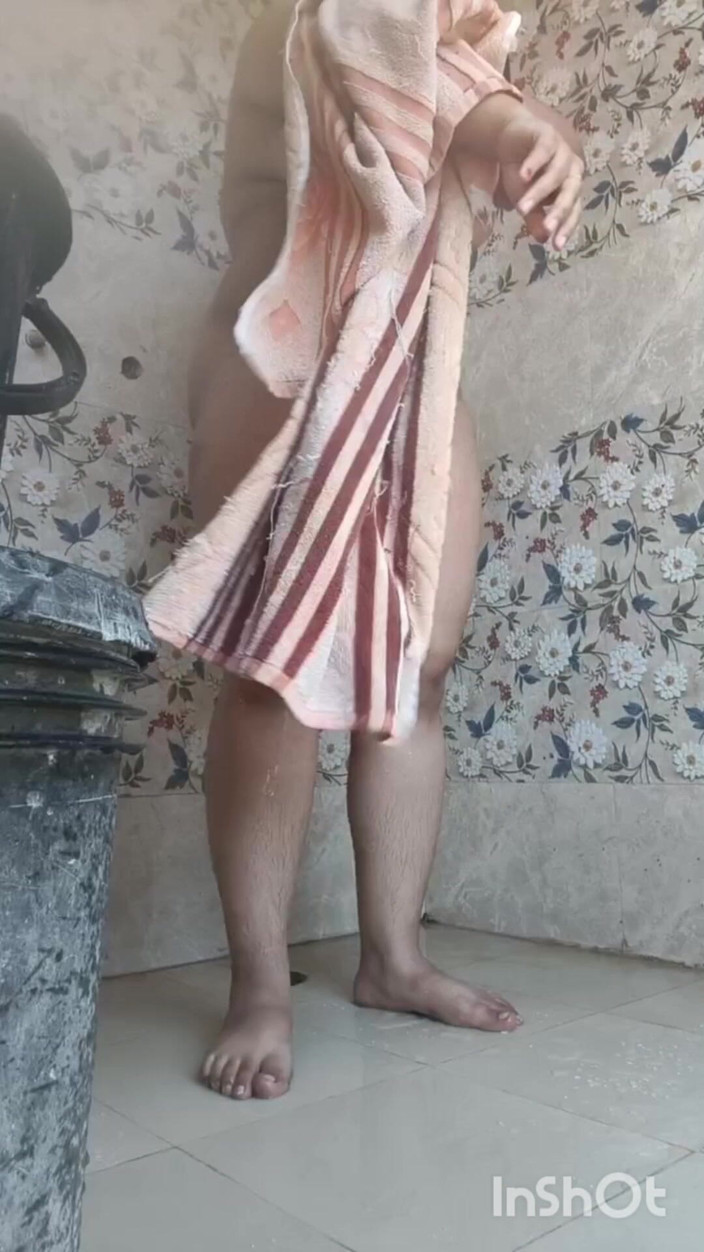 Sexgarl84: सॉफ़्ट और नेचुरल होम वाइब्स