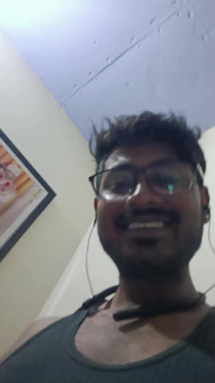 fucking hubby: Sex čas s Patnerem o Štědré noci