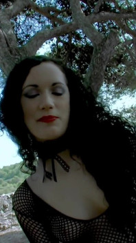 Sexy Video Penelope