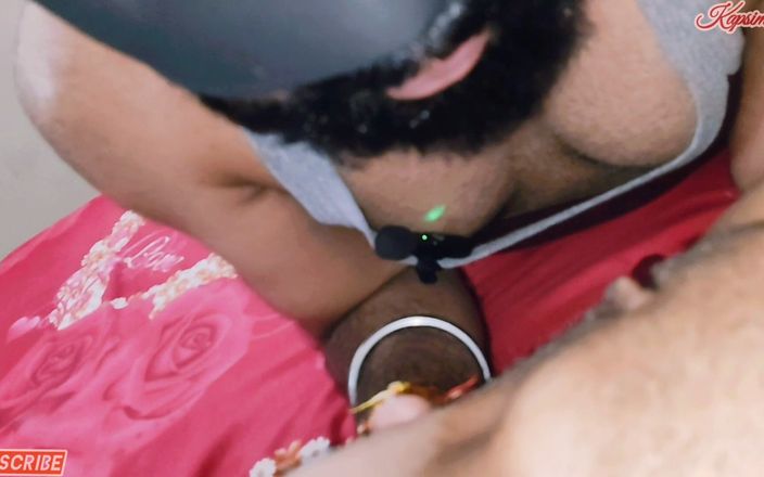 Kapsims: हनीमून विशेष नई शादी बिकनी पोशाक