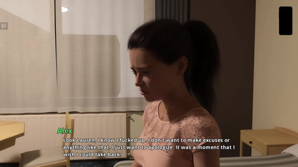 Johannes Gaming: Kings facultate 22 Riley Îmi place când o fut tare