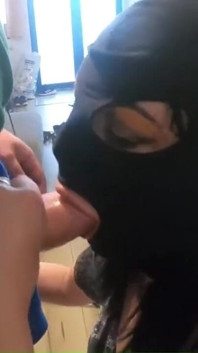 Milfycalla Compilation - Fetish, Romantic Blow-jobs, Latina Cum-slut with Big-ass 23