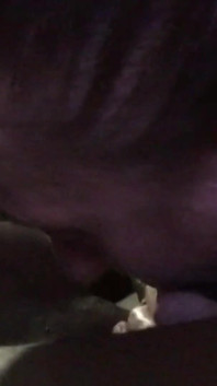 Pěkné dávky jsou nejlepší na creampies, v ústech, nebo Sdílené.