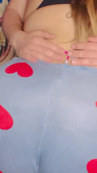 Sex Saudia Arabia Girl Hot