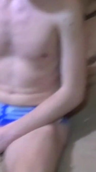 Show Me Your Big Dick Please