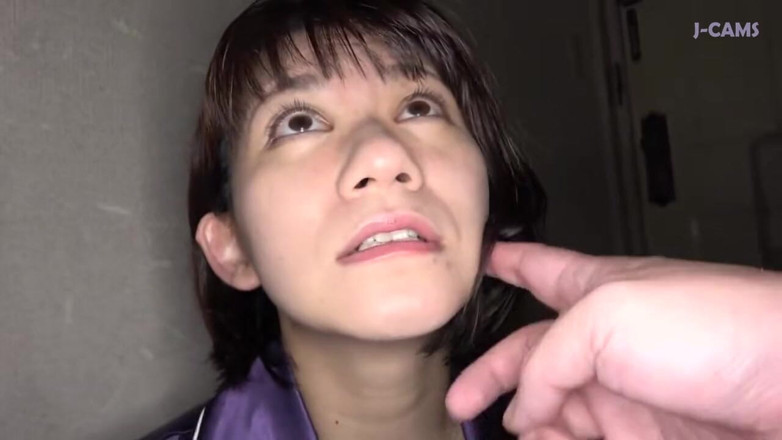 J-Cams: Overwhelmed Genius Mom, Lost in Endless Pleasure. Chapter-5