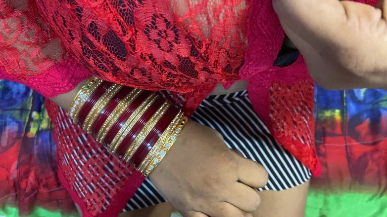 Angoori: Hone Вали жена Ко Чада Шаади Ке Пахле, дези XXX, индийский секс, деревенская девушка, порно ММС