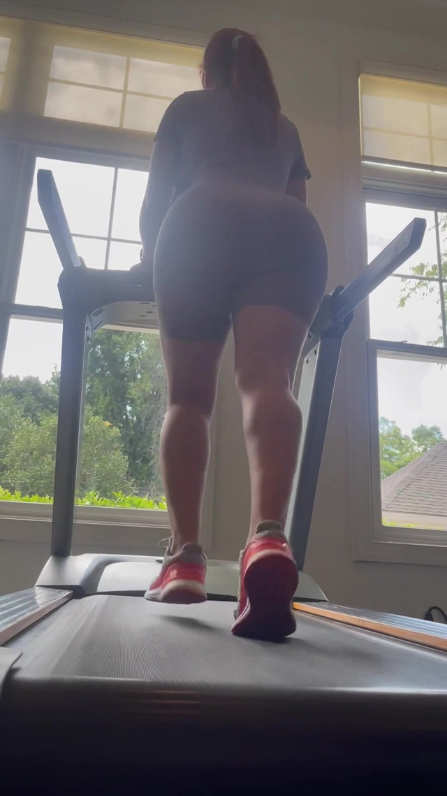 Lest Go Daddy Fuck Me (Tefy Love) Lest Go Daddy Fuck Me (Tefy Love)