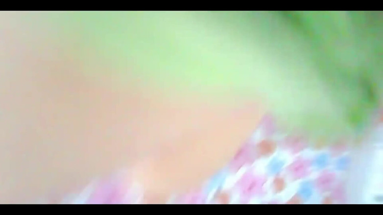 Azaghal: 154 Sinh viên kế cong muốn creampie hàng ngày của...