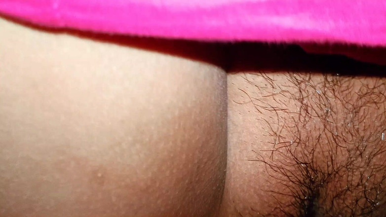 Bithi69gril: Вірусні секс-відео, частина 1