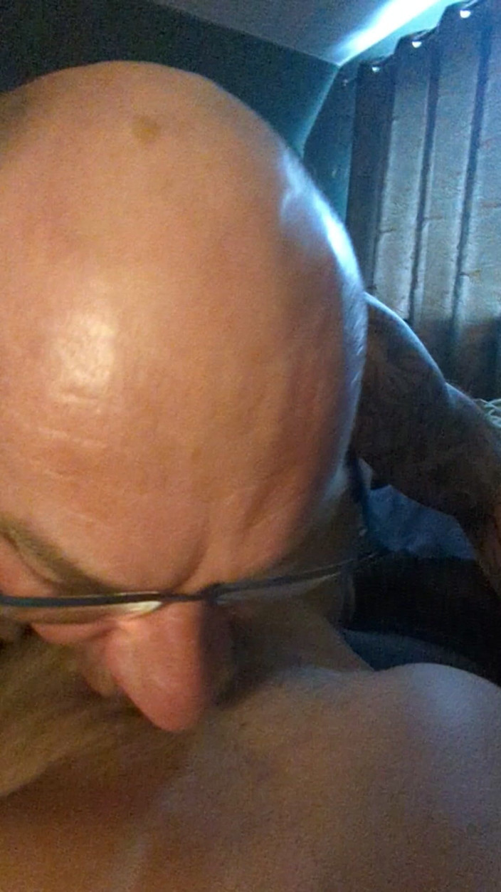 Sexydick: Sexydickman, partie 4