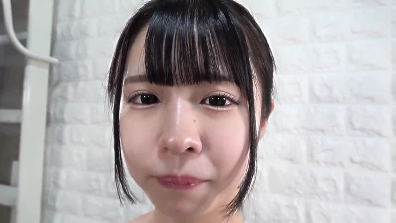 Asian cutie: Asiatischer engel 20931