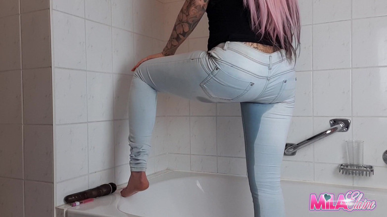 Casting66: ミラ・ナトゥルセクトミラ