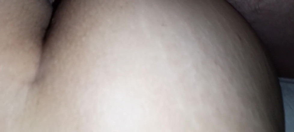Mxfun30: Milf apertada anal latina madrasta fodida no cu