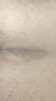Desi Indian Kannada Girl Fucking