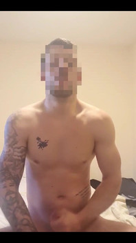 Do You Want to See It