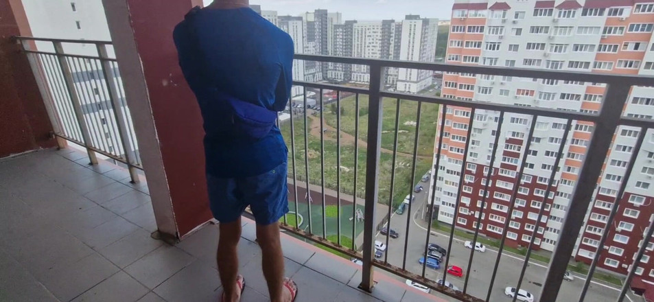 Femboy vs hot boy: Hot Twink Blowjobs, Fucking, Big Cocks, and Lots of Cum...