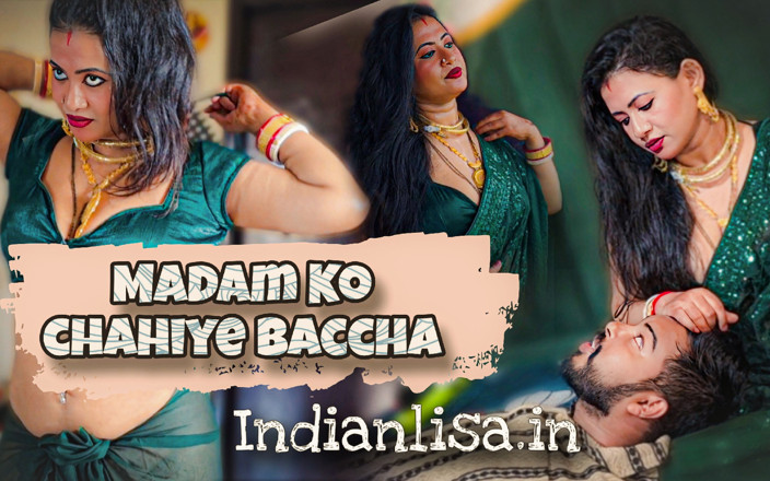 IndianMyra07: Desi Couple Sex