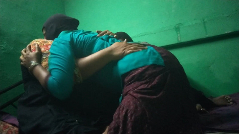 Benita sweety: Aunties Discuss About Sex Experience and Missionary Sex