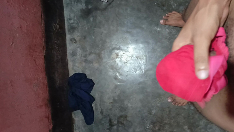Handjob Bangladesh: Desi Handjob