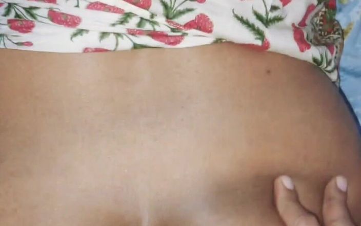 Faryal: गंदी कहानी के साथ पाकिस्तानी असली भाभी की चुदाई