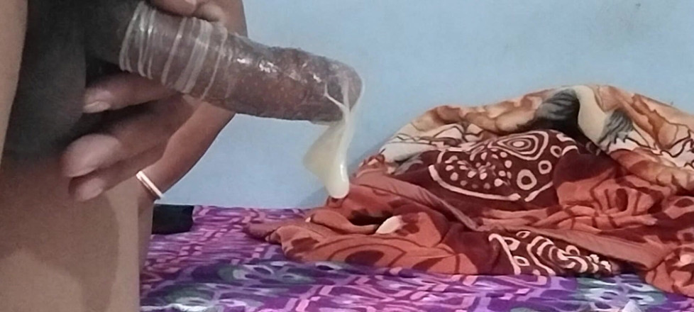 Sudipdhal1: bahu อินเดียแต่งงานใหม่โดนพ่อเลี้ยงเย็ดในหีแน่น ๆ ของเธอ