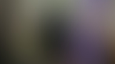 Locked due to age restriction