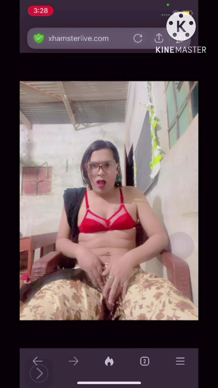 Apple00001: Trực tiếp, bàn chân của tôi