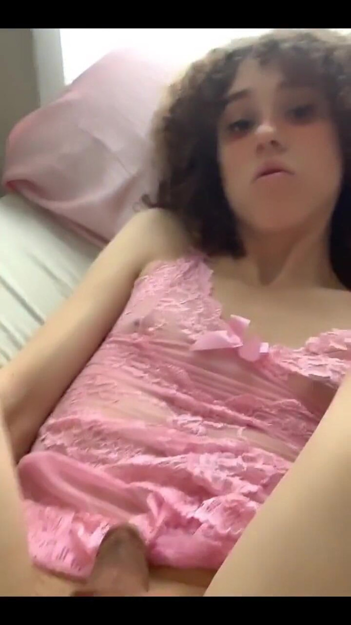 Tia Tizzianni Productions: Gmorning tata