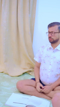 Desi Sexy Teacher Fucks by Three Students When Their Parents Not at Home