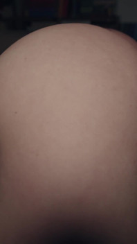 POV: คืนนี้เธอควบคุมทุกอย่าง และมันจะจบแบบเปียกชุ่ม