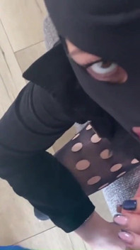 熟女的历险记 第123集口交和啪
