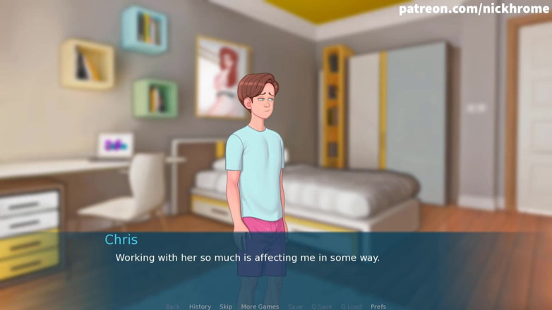 Hentai World: Sexnote den mund einer rothaarigen hure ficken