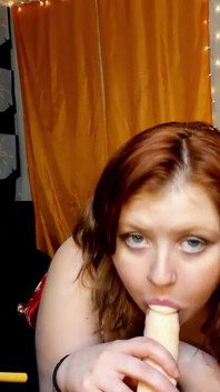 Lutschen für rauche 2