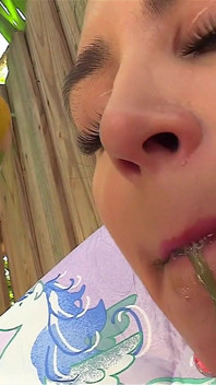 The Sugar Baby Long Version 1080 HD 60 Fps