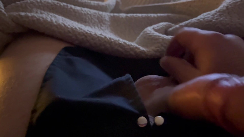 NastySecret666: Pedang Gladiator