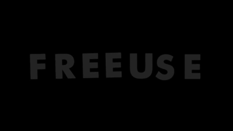 FreeUse Milf: Peter obtiene freeuse servida por madrastra y hijastra durante la...