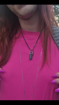 Azdırıcı olmak