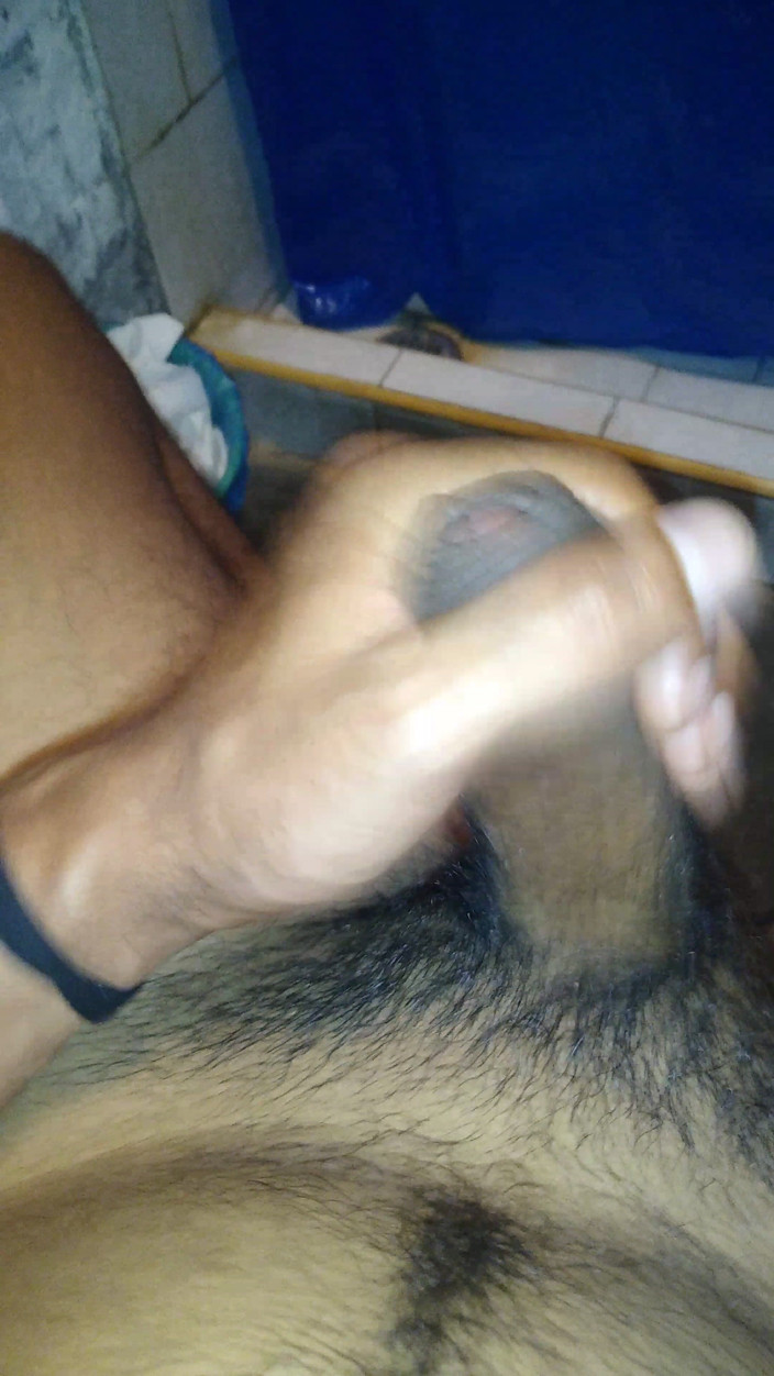 AlexAlejandro13: One Day in 4K