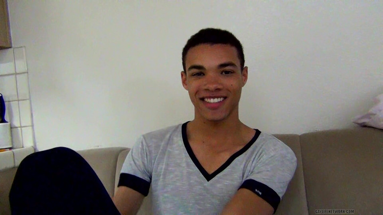 Lollipop Twinks: Dowiedz się więcej o cute Robbie