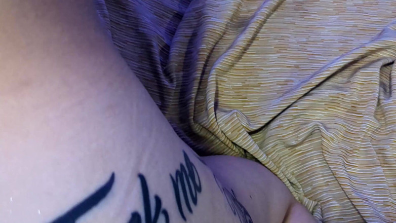 HaremMasterx: Chilean Hotwife Take BBC