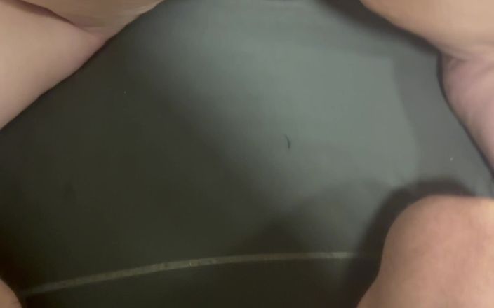 BGirl: Fuck From Behind
