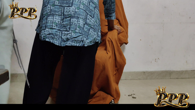 Punjab ipink pussy: Cikgu Kerajaan Belajar Membuat Masa Untuk Seks