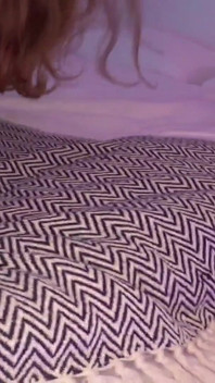 Part 2【lick the Main Weapon! Suck It! Simultaneous Ejaculation! Perverts Join the Battle】